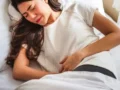 Ketahui Penyebab Nyeri Haid yang Tidak Tertahankan dan Cara Mengatasinya