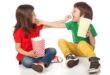 Tips Mendidik Anak agar Mau Berbagi yang Perlu Anda Ketahui