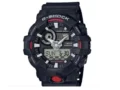 Koleksi Terbaru Casio-GShock
