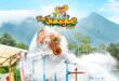 Wahana Seru di Jungleland Bogor yang Wajib Dicoba