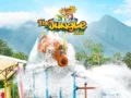 Wahana Seru di Jungleland Bogor yang Wajib Dicoba