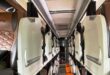 Tips Aman dan Nyaman Liburan Naik Sleeper Bus
