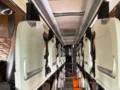 6 Tips Aman dan Nyaman Liburan Naik Sleeper Bus