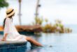 Trik Ampuh Menjaga Kestabilan Berat Badan saat Traveling