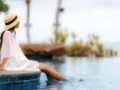 Trik Ampuh Menjaga Kestabilan Berat Badan saat Traveling