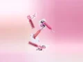 Tampil Memesona dengan barenbliss Full Bloom Transferproof Matte Tint