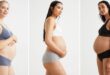 Mengenal Lingerie Ibu Hamil Bahan, Jenis dan Tips Memilih yang Tepat