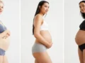 Mengenal Lingerie Ibu Hamil: Bahan, Jenis dan Tips Memilih yang Tepat