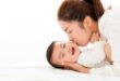 Tips Memilih Baby Cologne yang Aman dan Cocok untuk Si Kecil