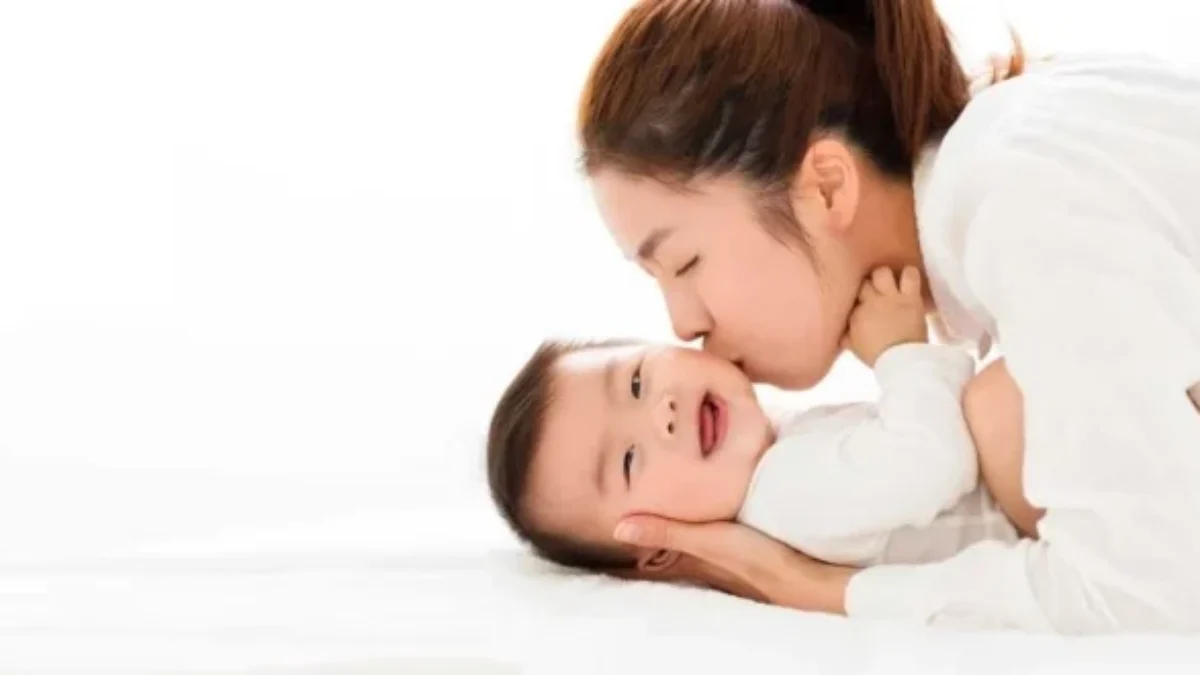 Ketahui 7 Tips Memilih Baby Cologne yang Aman dan Cocok untuk Si Kecil