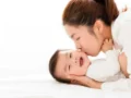 Ketahui 7 Tips Memilih Baby Cologne yang Aman dan Cocok untuk Si Kecil