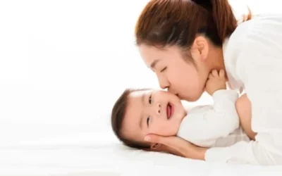 Ketahui 7 Tips Memilih Baby Cologne yang Aman dan Cocok untuk Si Kecil