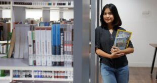 Peluang Emas Karier Global untuk Lulusan Jurusan Hubungan Internasional