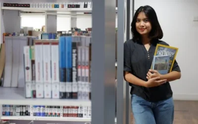 Peluang Emas Karier Global untuk Lulusan Jurusan Hubungan Internasional