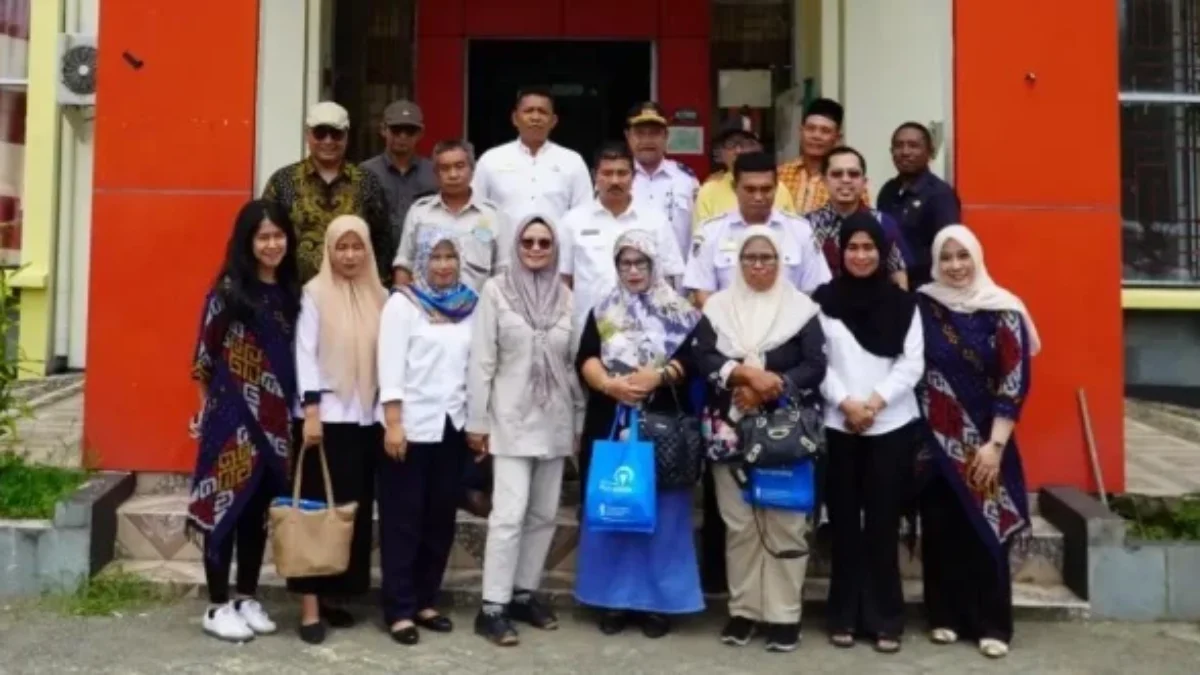 Universitas Pertamina Soroti Pelibatan Publik sebagai Penentu Sukses Proyek Energi
