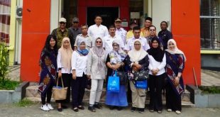 Universitas Pertamina Soroti Pelibatan Publik sebagai Penentu Sukses Proyek Energi