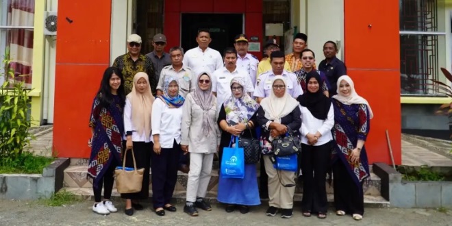 Universitas Pertamina Soroti Pelibatan Publik sebagai Penentu Sukses Proyek Energi