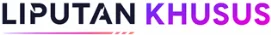 Liputan Khusus Banner