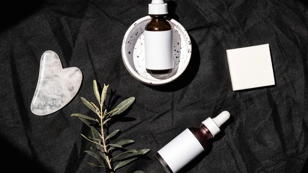 Cara Memilih Skincare Berdasarkan Jenis Kulit Supaya Hasilnya Glowing
