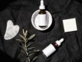 Cara Memilih Skincare Berdasarkan Jenis Kulit Supaya Hasilnya Glowing