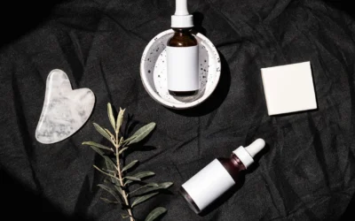 Cara Memilih Skincare Berdasarkan Jenis Kulit Supaya Hasilnya Glowing