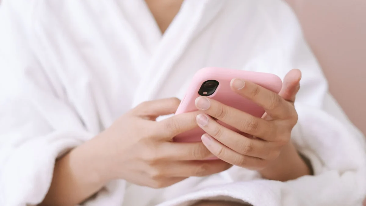 Cara Memilih Smartphone untuk Harian yang Awet dan Pas di Kantong