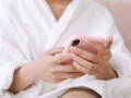 Cara Memilih Smartphone untuk Harian yang Awet dan Pas di Kantong