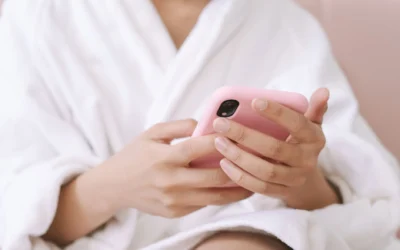 Cara Memilih Smartphone untuk Harian yang Awet dan Pas di Kantong