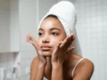Cara Merawat Kulit Secara Rutin untuk Tampilan Wajah Glowing