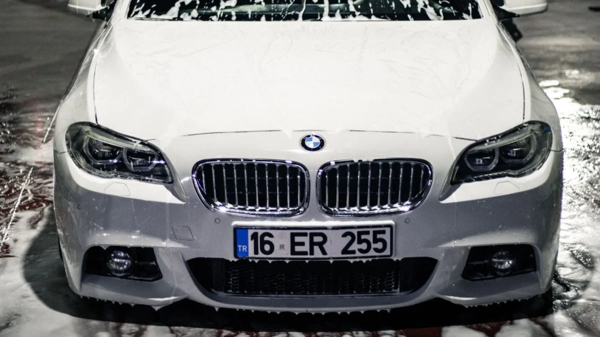 Cara Merawat Mobil agar Awet dan Selalu Nyaman Dipakai