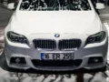 Cara Merawat Mobil agar Awet dan Selalu Nyaman Dipakai