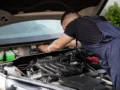 Cara Merawat Mobil yang Tepat untuk Menjaga Performa Tetap Maksimal