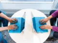 Laptop untuk Produktivitas Kerja Cara Memilih yang Paling Tepat