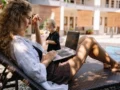 Tips Hidup Modern yang Santai dan Tetap Waras di Tengah Kesibukan