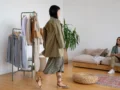 Tips Memilih Pakaian Nyaman dan Stylish untuk Gaya Sehari-hari