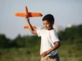 Tumbuh Kembang Anak Bisa Maksimal dengan Lima Kebiasaan Sederhana