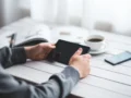 Cara Memilih Gadget Terbaik untuk Kebutuhan Aktivitas Harian