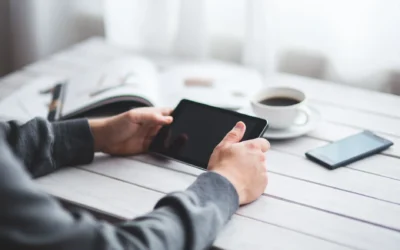 Cara Memilih Gadget Terbaik untuk Kebutuhan Aktivitas Harian
