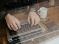 Cara Memilih Laptop Harian yang Tepat Tanpa Takut Salah Beli