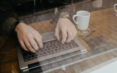 Cara Memilih Laptop Harian yang Tepat Tanpa Takut Salah Beli