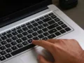 Cara Memilih Laptop Sesuai Kebutuhan Biar Nggak Salah Beli