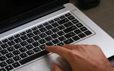 Cara Memilih Laptop Sesuai Kebutuhan Biar Nggak Salah Beli