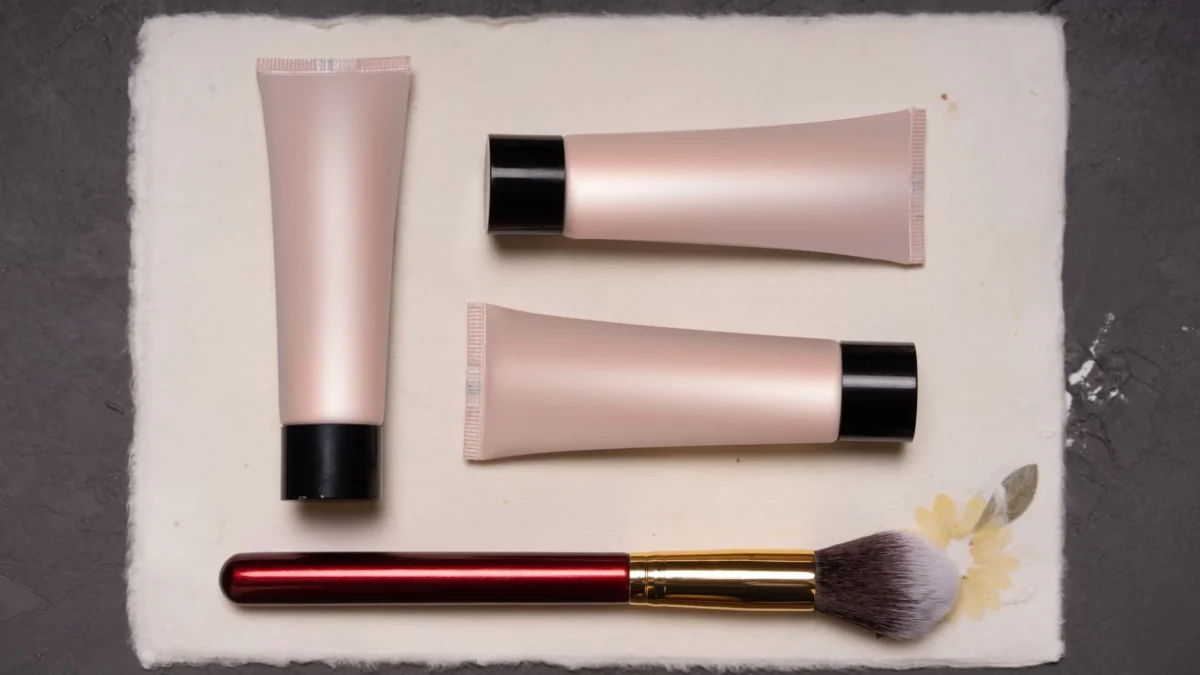 Cara Memilih Skincare Sesuai Jenis Kulit Biar Wajah Glowing
