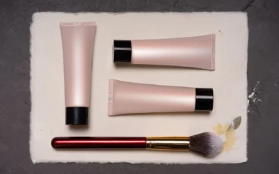 Cara Memilih Skincare Sesuai Jenis Kulit Biar Wajah Glowing