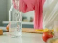 Cara Menciptakan Gaya Hidup Sehat Lewat Langkah Sederhana yang Seru