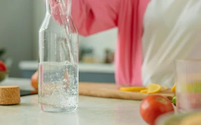 Cara Menciptakan Gaya Hidup Sehat Lewat Langkah Sederhana yang Seru