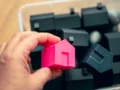 Tips Memilih Rumah Ideal yang Pas untuk Tempat Tinggal Jangka Panjang
