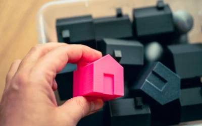 Tips Memilih Rumah Ideal yang Pas untuk Tempat Tinggal Jangka Panjang
