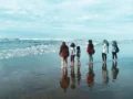 Wisata Keluarga Terbaik untuk Liburan Seru Tanpa Bikin Kantong Jebol
